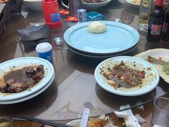 -楠翔馆桐庐菜(胜利河美食街店)