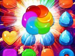 -金悦足道(宝岗大道店)