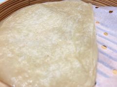 -满园烤鸭·春饼(太原街万达店)