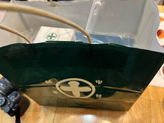 -中村藤吉(本店)