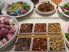 -直隶安家罩饼(复兴路店)