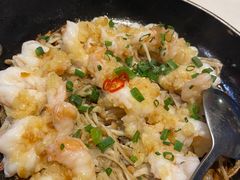 -文杏酒楼(一品天下店)