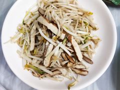 -天乐农家鱼头王(天目湖店)