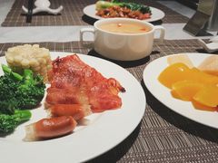 -伊美大酒店(重庆观音桥步行街店)