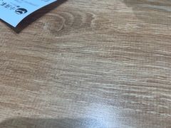 -小满手工粉(北京来福士店)
