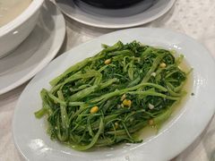 -四海之家(蛇口店)