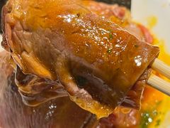 -桂马·日本料理·海胆·海鲜饭·酒场(民主广场店)