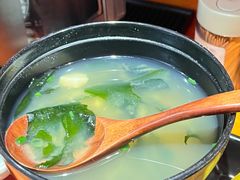-天妇罗内顺田(罗湖店)