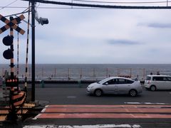 -灌篮高手动画打卡地