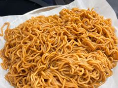 -水牛奶皇后糖水铺(深圳总店)