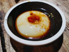 桂花凉糕-太平张醪糟(西街直营店)