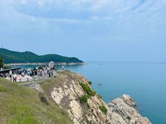 -刘公岛景区