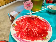 -粉灯牛腩牛杂煲·鸡煲(双井店)
