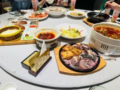 -名人名家     浙菜.家宴