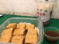 -孖记茶档·热腾茶餐(乐峰店)