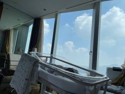 -大美母婴月子专护中心(紫峰店)