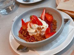 -农畉LONFOOD(福田星河COCOPark店)