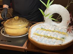 -临江宴(陆家嘴店)