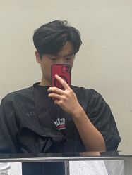 -DL HOPE造型