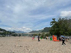 -楠溪江风景名胜区