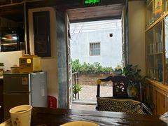 -吃货私房菜(丽江束河古镇店)