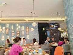 -添好运(武商MALL店)