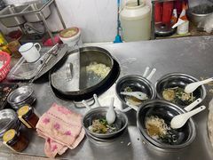 -荣巷小馄饨(荣巷店)