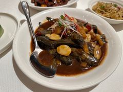 -莆田餐厅PUTIEN(西安万象天地店)