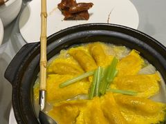 -南景饭店(万家丽路店)