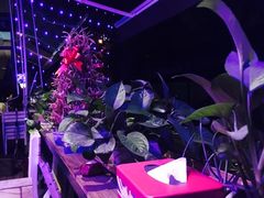 -考拉拉音乐酒吧