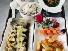 -美喇月子中心(南沙进港店)