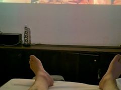 -霖公馆SPA·足道(普善路店)