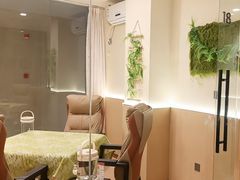 -LJ掼蛋·棋牌会所(徐汇店)
