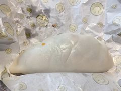 -温岭特色嵌糕(开元店)