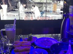 -纯K(星耀城店)