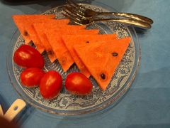 -老淳安—伴山伴湖(千岛湖开元度假村店)