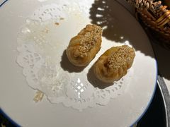 -院8里·小聚园(九眼桥店)