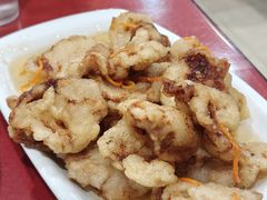 -哈尔滨饺子王·东北菜(鱼鳞浃路店)