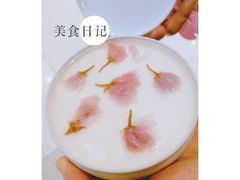 -亦家cake·0卡糖