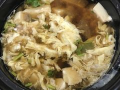 -兄弟联果木炭烤翅·50年家传鸡翅秘方