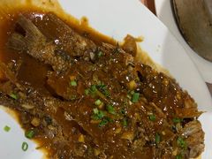 -工薪族(玫瑰东园小区店)