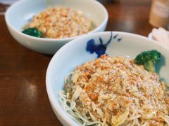 -蟹尊苑(巨鹿店)