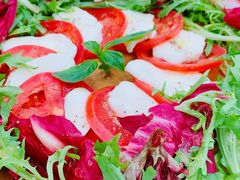 -EATALIA意塔利意式餐厅(鼓楼店)