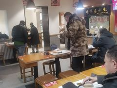 -南城香·饭香串香馄饨香(赵公口店)