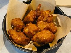 -必胜客(印象城店)