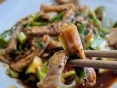 -白家高记肥肠粉(总店)