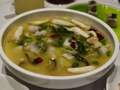 -知味观(湖滨店)