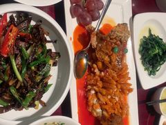 -松鹤楼(山塘街店)