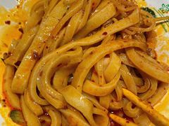-再回首(西关木塔巷店)