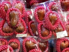 -Olé精品超市(广州太古汇店)